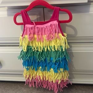 Truly scrumptious set